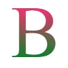 💚 Эмодзи «‍ Эзотерические вумен эмодзи» для Telegram