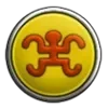🇧🇩 Эмодзи «Aoe2De Civilizations» для Telegram