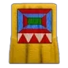 🇵🇪 Эмодзи «Aoe2De Civilizations» для Telegram