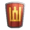 🇱🇹 Эмодзи «Aoe2De Civilizations» для Telegram