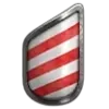 🇭🇺 Эмодзи «Aoe2De Civilizations» для Telegram