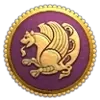 🇮🇷 Эмодзи «Aoe2De Civilizations» для Telegram