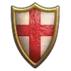 🇮🇹 Эмодзи «Aoe2De Civilizations» для Telegram