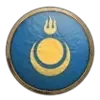 🇲🇳 Эмодзи «Aoe2De Civilizations» для Telegram