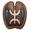 🇲🇦 Эмодзи «Aoe2De Civilizations» для Telegram