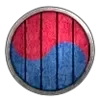 🇰🇷 Эмодзи «Aoe2De Civilizations» для Telegram