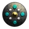 🇱🇰 Эмодзи «Aoe2De Civilizations» для Telegram