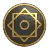 🇸🇦 Эмодзи «Aoe2De Civilizations» для Telegram