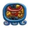 🇬🇹 Эмодзи «Aoe2De Civilizations» для Telegram