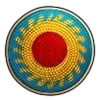 🇻🇳 Эмодзи «Aoe2De Civilizations» для Telegram