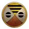 🇲🇱 Эмодзи «Aoe2De Civilizations» для Telegram