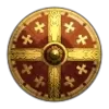 🇪🇹 Эмодзи «Aoe2De Civilizations» для Telegram