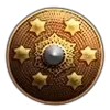 🇲🇾 Эмодзи «Aoe2De Civilizations» для Telegram