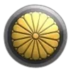 🇯🇵 Эмодзи «Aoe2De Civilizations» для Telegram