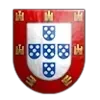 🇵🇹 Эмодзи «Aoe2De Civilizations» для Telegram