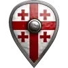 🇬🇪 Эмодзи «Aoe2De Civilizations» для Telegram