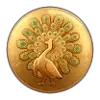 🇲🇲 Эмодзи «Aoe2De Civilizations» для Telegram