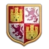 🇪🇸 Эмодзи «Aoe2De Civilizations» для Telegram