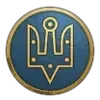 🇷🇺 Эмодзи «Aoe2De Civilizations» для Telegram