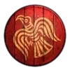 🇳🇴 Эмодзи «Aoe2De Civilizations» для Telegram