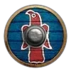🇦🇹 Эмодзи «Aoe2De Civilizations» для Telegram