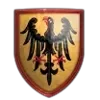 🇩🇪 Эмодзи «Aoe2De Civilizations» для Telegram