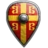🇬🇷 Эмодзи «Aoe2De Civilizations» для Telegram