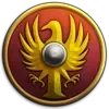 🇮🇹 Эмодзи «Aoe2De Civilizations» для Telegram
