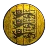 🇧🇬 Эмодзи «Aoe2De Civilizations» для Telegram