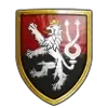 🇨🇿 Эмодзи «Aoe2De Civilizations» для Telegram