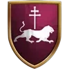 Эмодзи Aoe2De Civilizations для Telegram — скачать