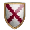 🇫🇷 Эмодзи «Aoe2De Civilizations» для Telegram