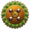 🇵🇰 Эмодзи «Aoe2De Civilizations» для Telegram