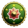 🇮🇳 Эмодзи «Aoe2De Civilizations» для Telegram