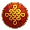 🇨🇳 Эмодзи «Aoe2De Civilizations» для Telegram
