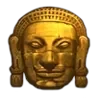 🇰🇭 Эмодзи «Aoe2De Civilizations» для Telegram