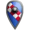 🇲🇹 Эмодзи «Aoe2De Civilizations» для Telegram