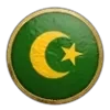 🇹🇷 Эмодзи «Aoe2De Civilizations» для Telegram