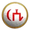 🇺🇿 Эмодзи «Aoe2De Civilizations» для Telegram