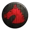 🇲🇳 Эмодзи «Aoe2De Civilizations» для Telegram