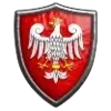 🇵🇱 Эмодзи «Aoe2De Civilizations» для Telegram
