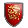🏴󠁧󠁢󠁥󠁮󠁧󠁿 Эмодзи «Aoe2De Civilizations» для Telegram