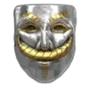 🇰🇿 Эмодзи «Aoe2De Civilizations» для Telegram
