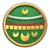🇲🇽 Эмодзи «Aoe2De Civilizations» для Telegram
