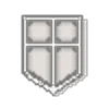 ⚔️ Эмодзи «Attack On Titan» для Telegram