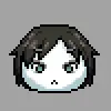 ⚔️ Эмодзи «Attack On Titan» для Telegram