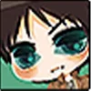😳 Эмодзи «Attack On Titan» для Telegram