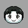 ⚔️ Эмодзи «Attack On Titan» для Telegram