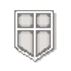 ⚔️ Эмодзи «Attack On Titan» для Telegram