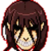 😡 Эмодзи «Attack On Titan» для Telegram